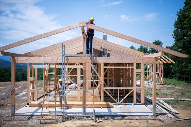Best Storm Damage Roof Repair  in San Juan, TX